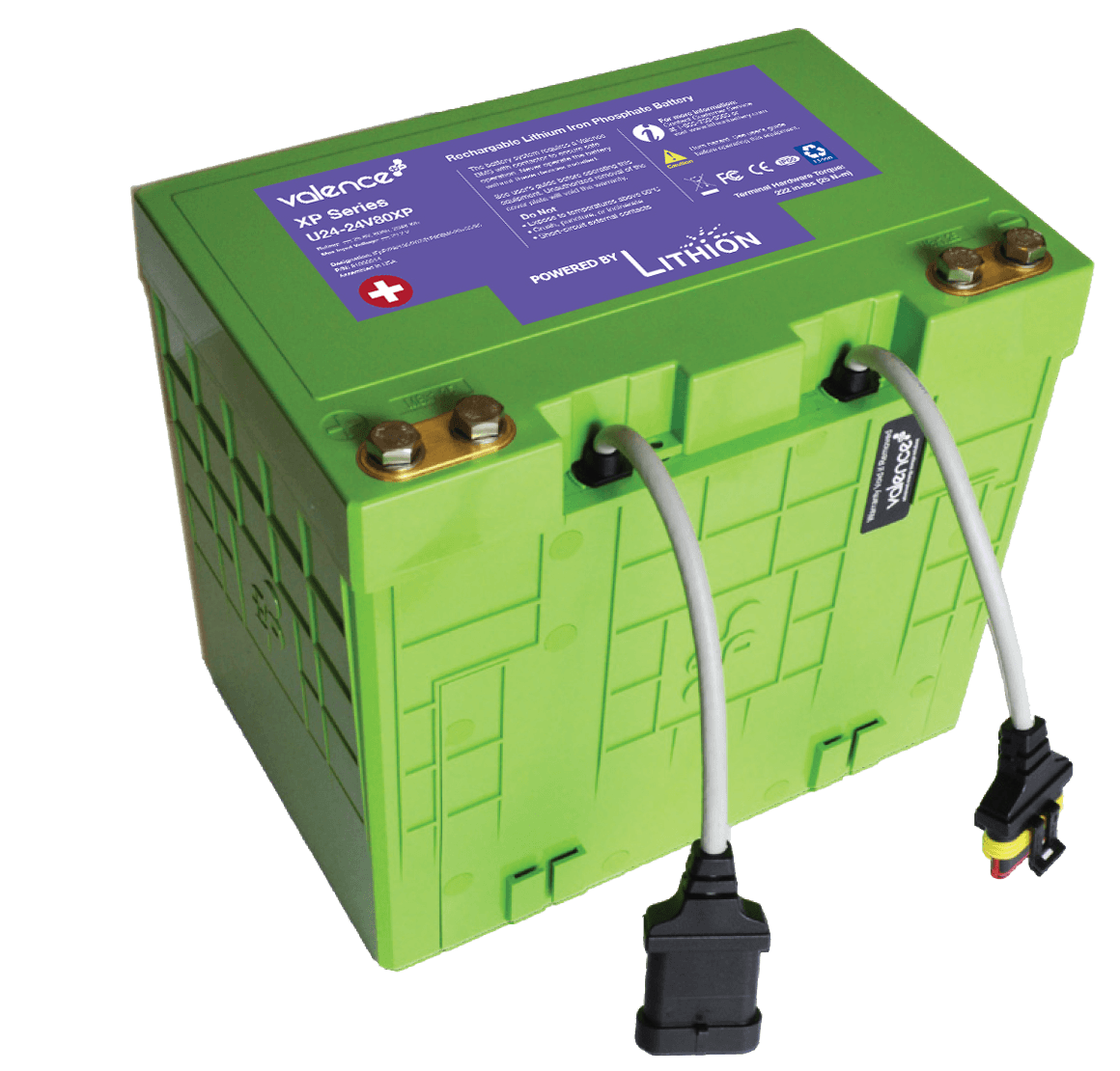 U24-24V80XPthumbnail image